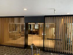 The Plaza (D7), Apartment #455067551